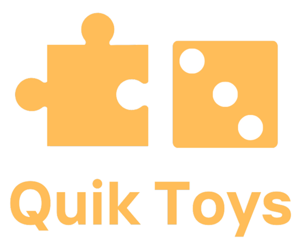 Quiktoys